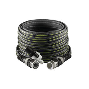 irrigation hose