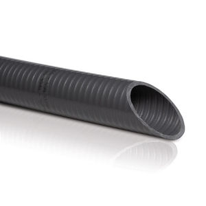 PVC hose