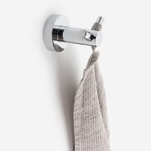 contemporary coat hook