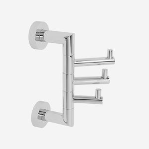 contemporary coat hook