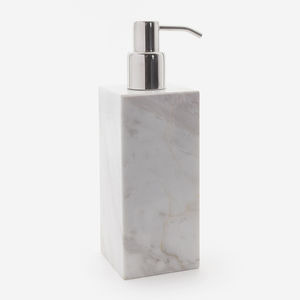 hotel soap dispenser 1