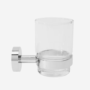 hotel toothbrush holder