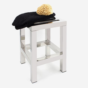 contemporary stool
