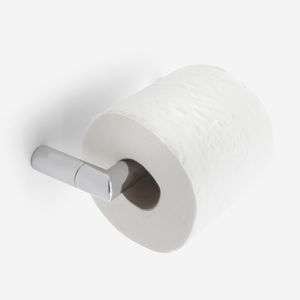 wall-mounted toilet paper dispenser 1