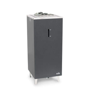 electric sauna heater
