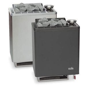 electric sauna heater
