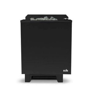 electric sauna heater