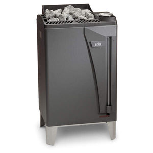 electric sauna heater