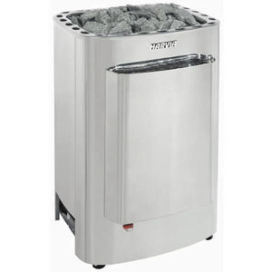 electric sauna heater