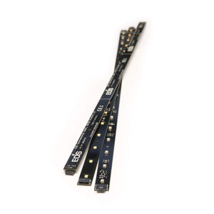LED strip light