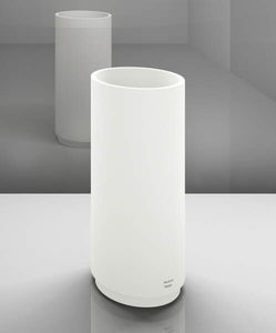indoor drinking fountain