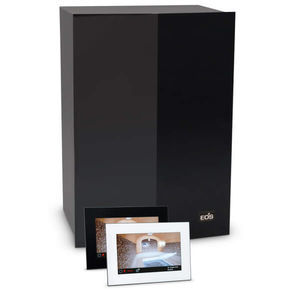 hammam steam generator