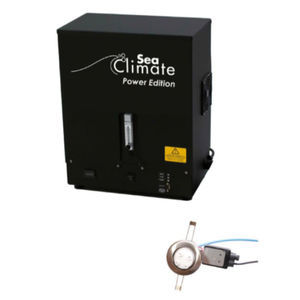 ionizer