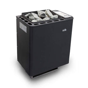 electric sauna heater