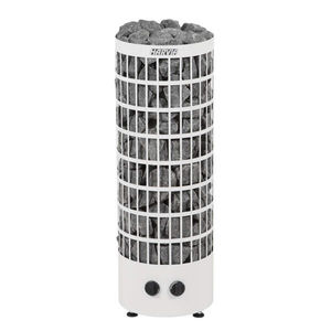 electric sauna heater