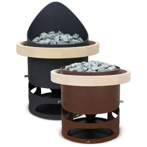 electric sauna heater