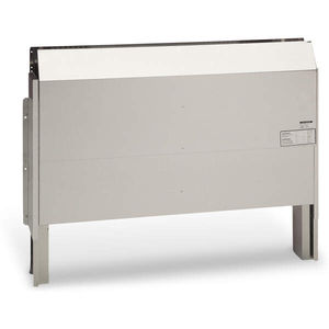 electric sauna heater