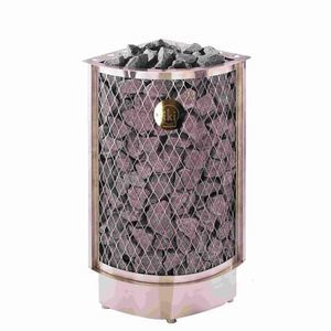 electric sauna heater