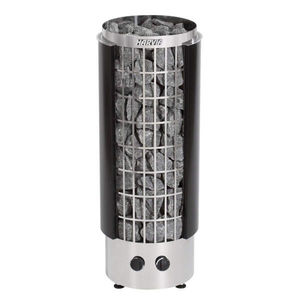 electric sauna heater