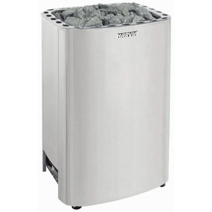 electric sauna heater