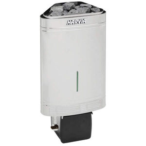 electric sauna heater