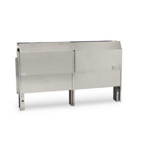 electric sauna heater 1
