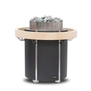 electric sauna heater 1