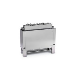 electric sauna heater 1