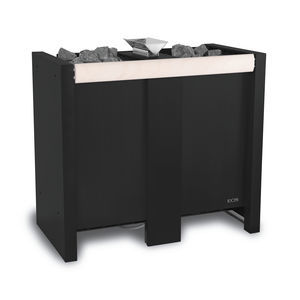 electric sauna heater 1