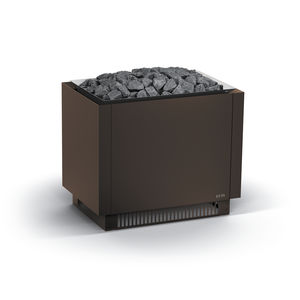 electric sauna heater 1