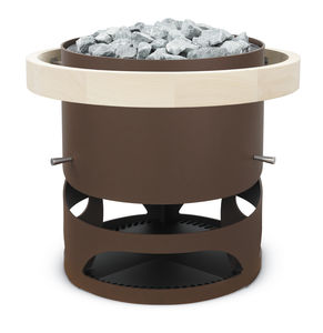 electric sauna heater 1
