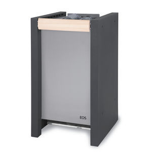 electric sauna heater 1