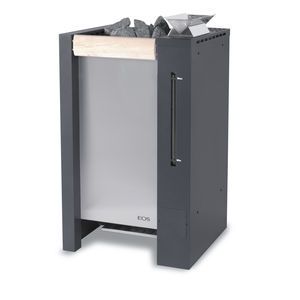 electric sauna heater 1
