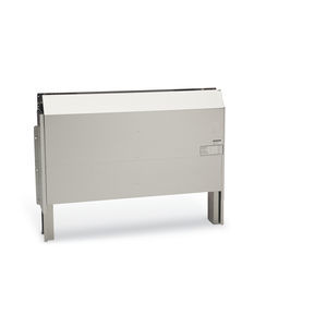 electric sauna heater 1