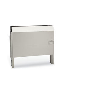 electric sauna heater 1