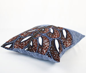 sofa cushion