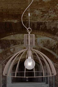 pendant lamp