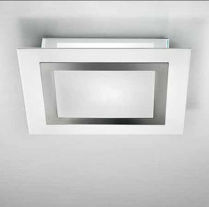 contemporary ceiling light 1