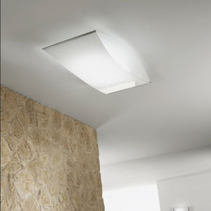 contemporary ceiling light 1