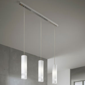 pendant lamp 1