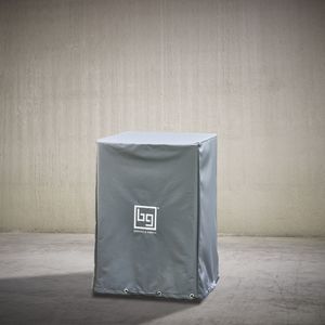 barbecue protective cover