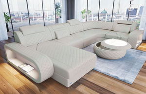 modular sofa