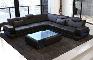modular sofa 1
