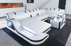modular sofa 1