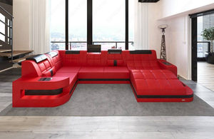 modular sofa 1