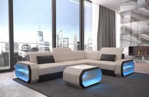 modular sofa 1