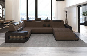 modular sofa 1