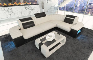 modular sofa 1