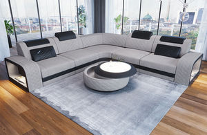 modular sofa 1