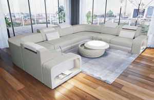 modular sofa 1